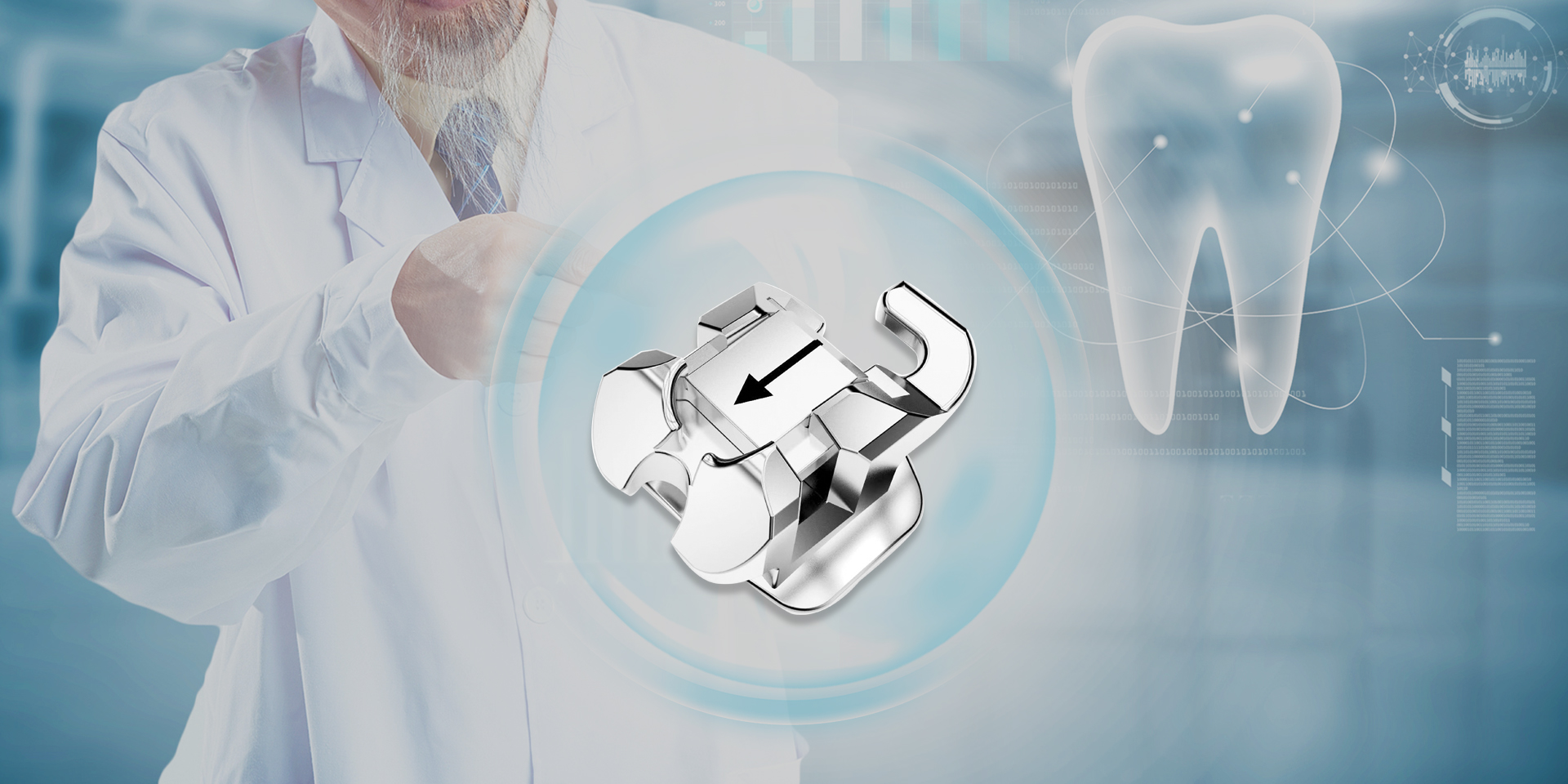 浙江日盛医疗科技股份有限公司