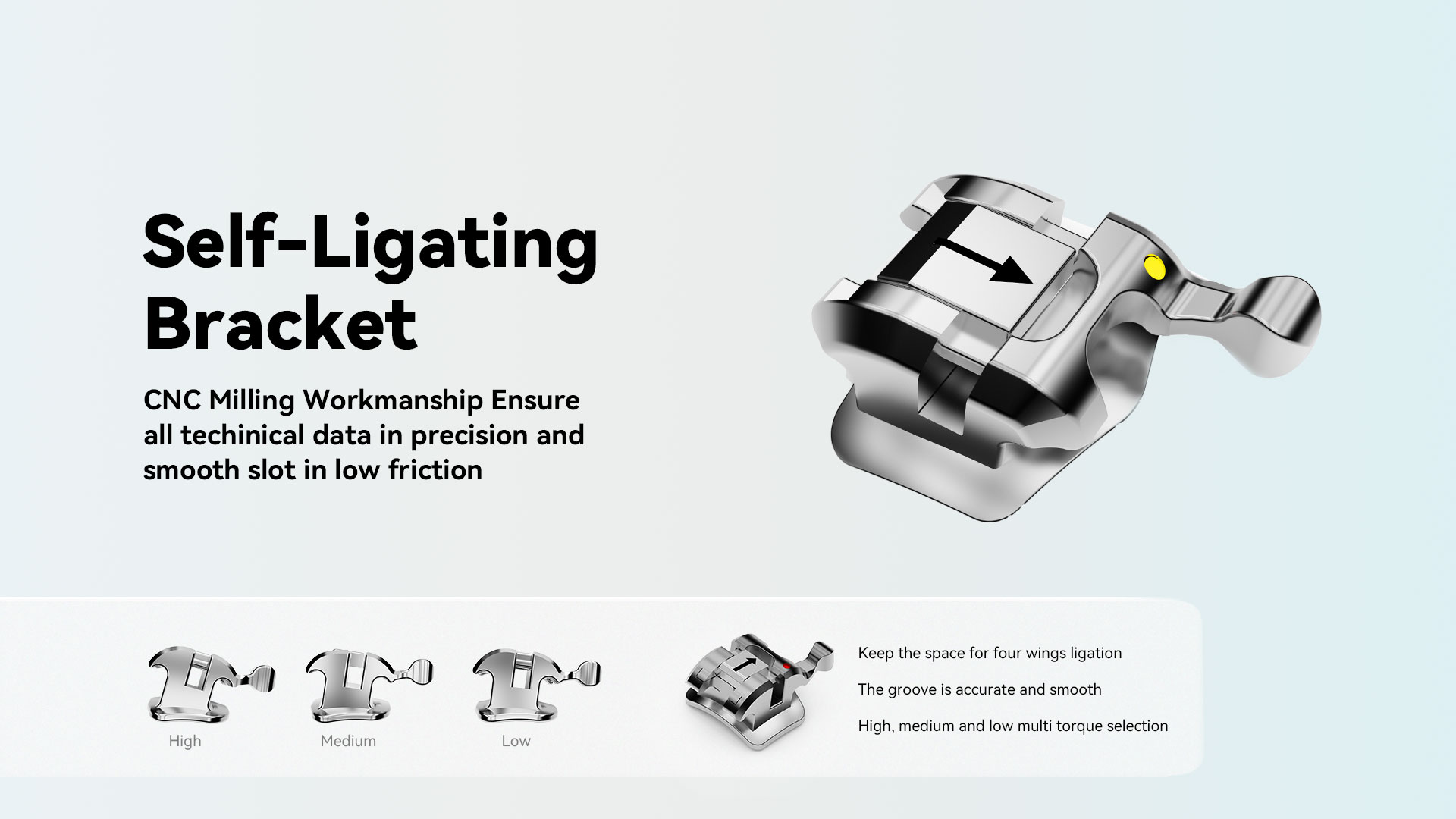 Zhejiang Risheng Medical Technology Co., Ltd