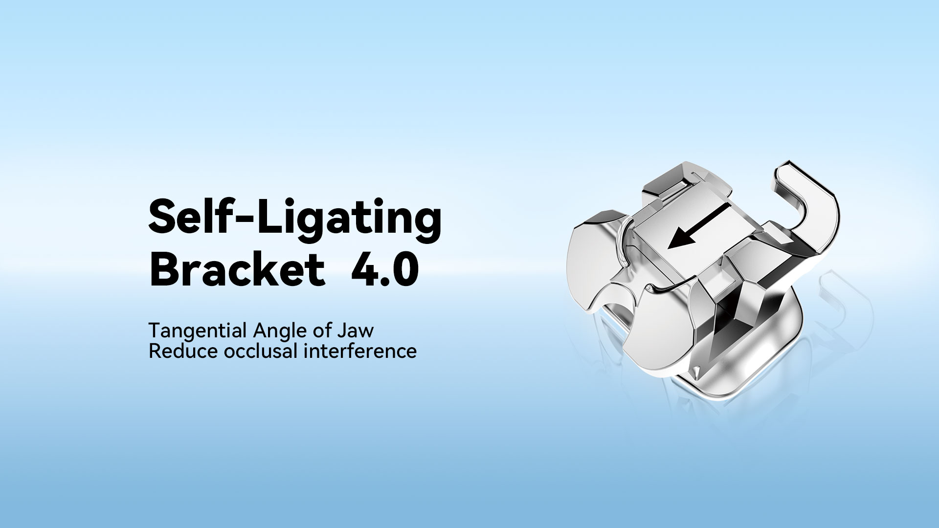 Zhejiang Risheng Medical Technology Co., Ltd